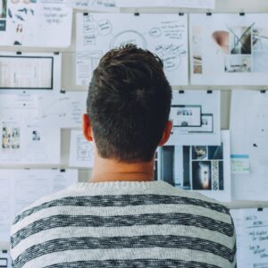 Business Credit Repair (Done for You or DIY)