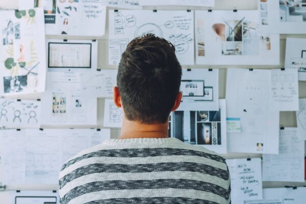 Business Credit Repair (Done for You or DIY)